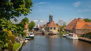 Friesland