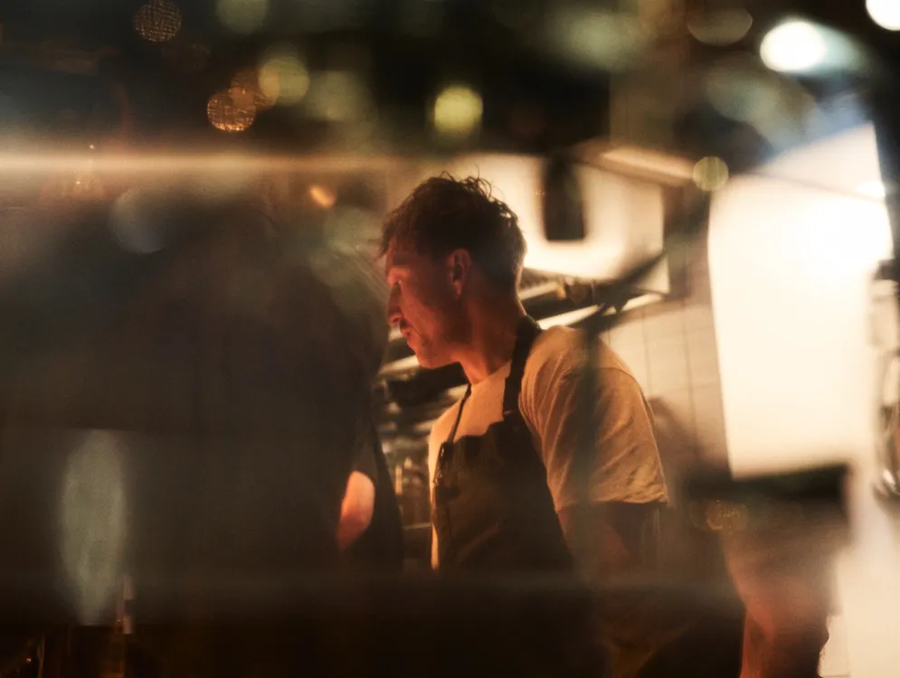 Foto 1 van Branding & Citrus