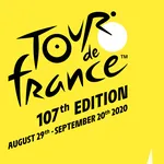 tour de france