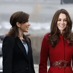 Mary en Kate