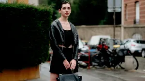 Lidl verkoopt nu het perfecte bikerjack voor minder dan €20