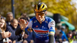 bruyneel over evenepoel