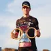 Van Aert