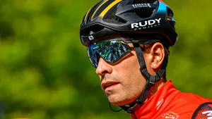 Luik - Bastenaken-Luik 2023 elite