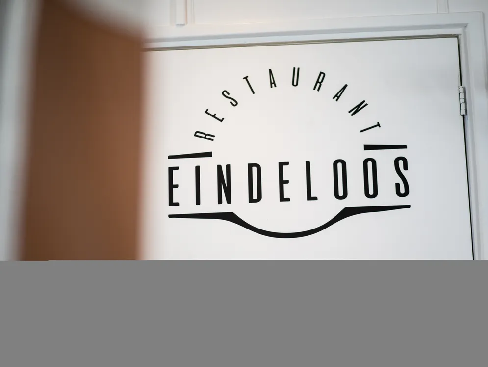 Foto 4 van Eindeloos