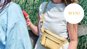 Winactie O My Bag.