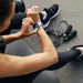 Action verkoopt nu een smartwatch voor nog geen €20