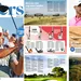 Golfers Magazine 5