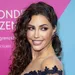 vooroordelen Yolanthe Cabau