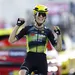 pauline ferrand-prévot in de tour de france femmes