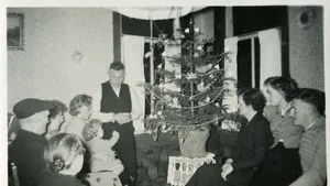 Kerst