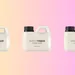 Skins - Laundry Detergent Cashmere Cotton - wasmiddel