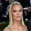 Khloé Kardashian openhartig over moeilijke periode: 'Het was zo donker en zo zwaar' | Beau Monde