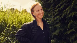 Nynke Visser