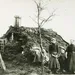 Plaggenhut