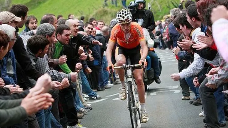 UCI bezorgd over Spaanse WorldTour-koersen