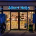 Vakkenvullers Albert Heijn worden allesbehalve rijkelijk beloond voor hun harde werk
