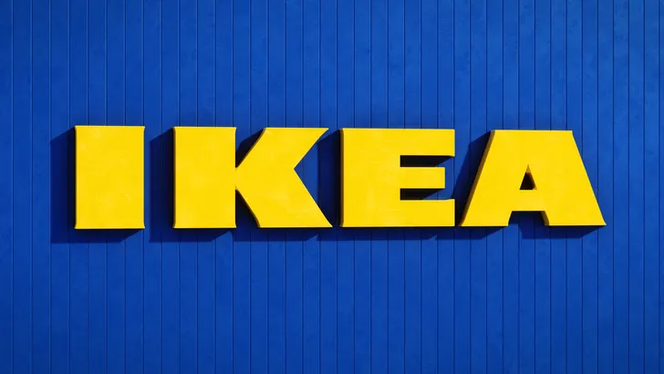 IKEA