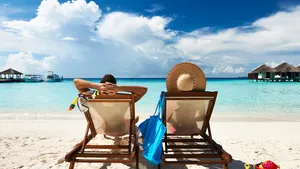 Luxe leven voor minder: Waarom steeds meer Nederlanders naar deze 5 landen vertrekken