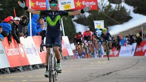 Valverde