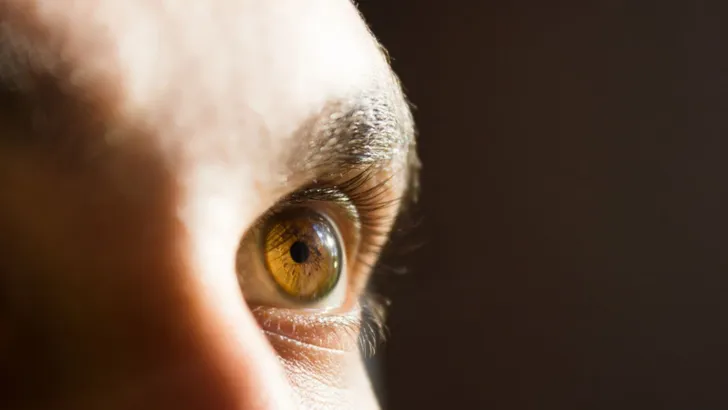 De unieke voordelen van beter zien