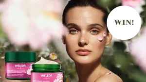 win weleda