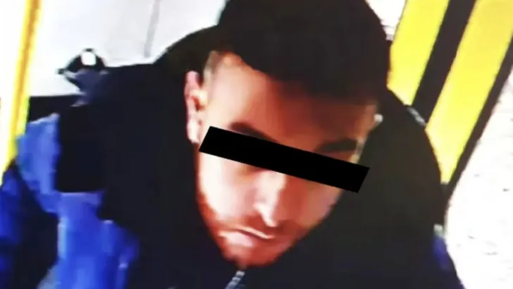 Gökmen T.