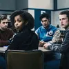 Hoofdrolspeler 13 Reasons Why spreekt zich uit over spin-off