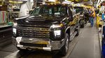 General Motors wil stoppen met wietcontroles om personeel aan te trekken