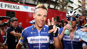 philippe gilbert