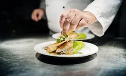 24h chefs 2017