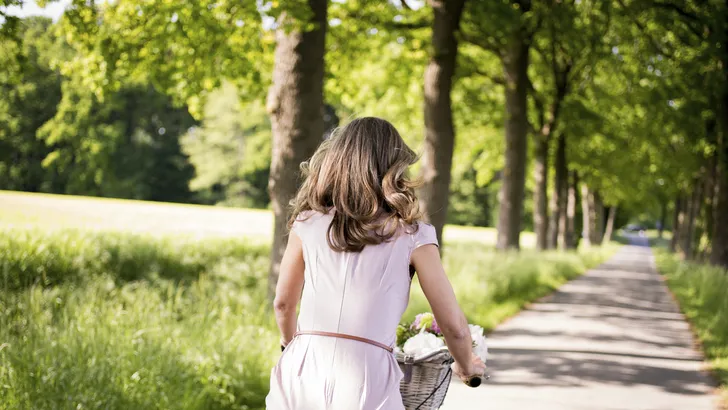 Nóg een reden om je werk dichtbij huis te zoeken