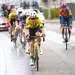 Van Aert