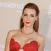Estelle Hanneman bij de première van The Real Housewives van het Zuiden