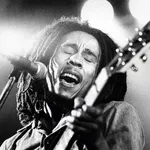 Bob Marley