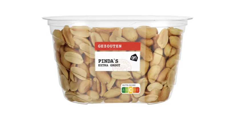Albert Heijn