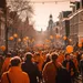 koningsdag