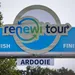 Renewi Tour