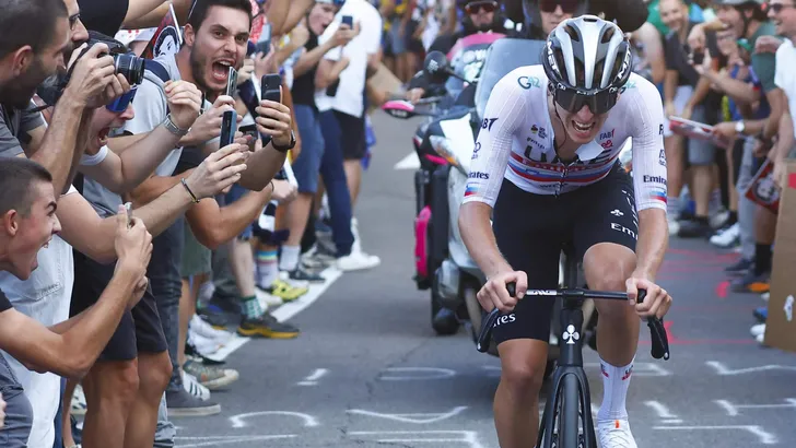 Il Lombardia 2023
