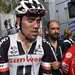 Giro d'Italia: 10 mooie beelden van de eerste rit op het vasteland