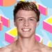 Love Islands Daniël vertelt over zijn ongeneeslijke ziekte