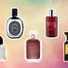 parfumflesjes