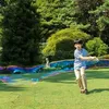 Arme Aiko! Japan kiest nieuwe kroonprins