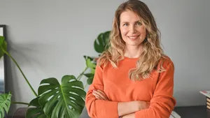 ADHD bij vrouwen