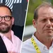 Vaughters over Prudhomme