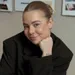 Marlies, oprichtster van Pepper Luxury Vintage.