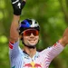 primoz roglic
