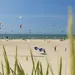 Via iStock Horstgerlach