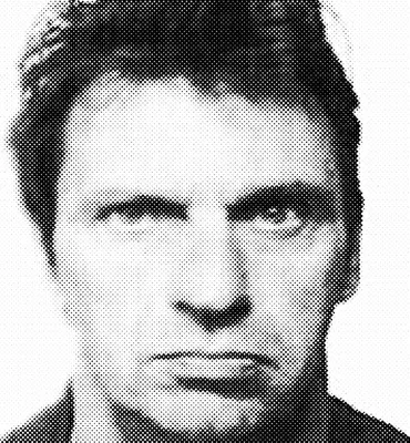 Willem Holleeder