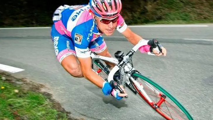 Italianen domineren Lombardije al jaren